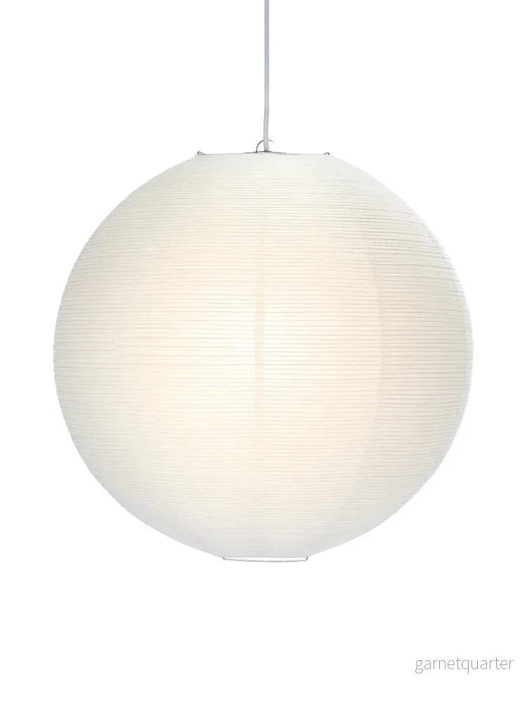 PR Home Haru takskärm PR Home Haru takskärm