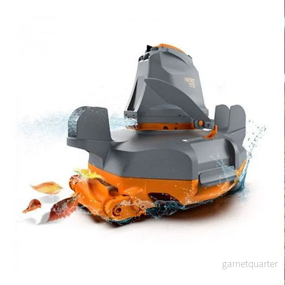 Kokido Poolrobot Vektro RX150 Kokido Poolrobot Vektro RX150
