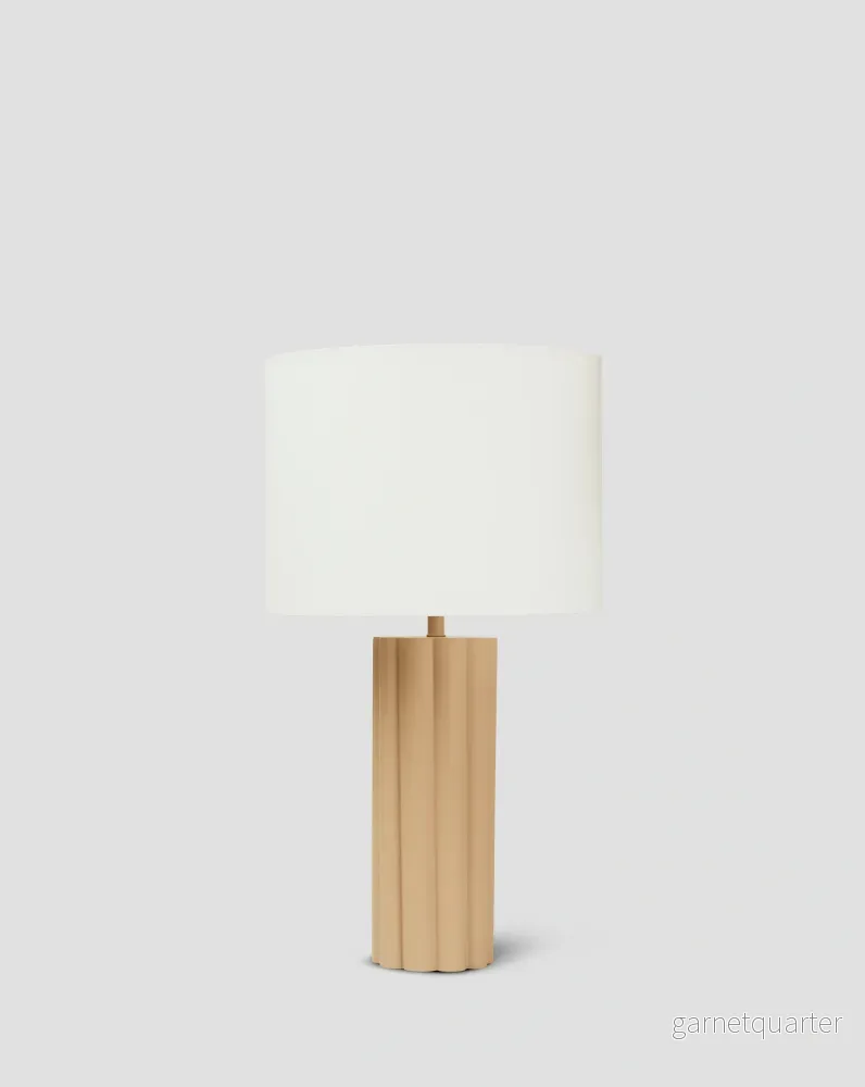 Solara Lampa Solara Lampa