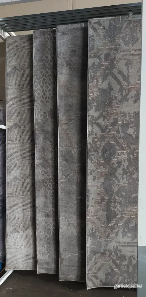 Marble matta 2×3 storlek - Bild 2