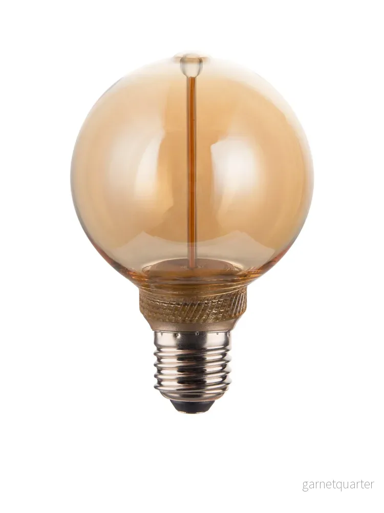 PR Home EDGE LED G80 - Bild 3