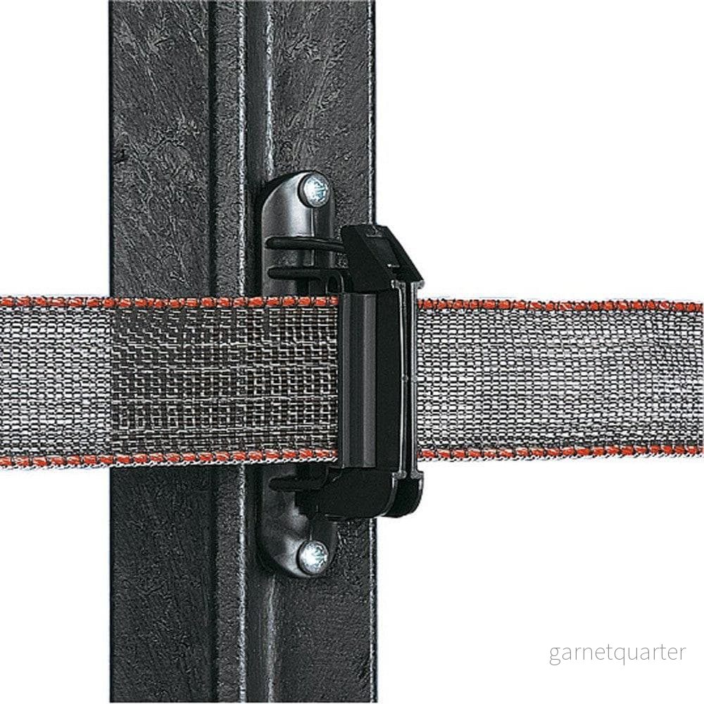 Gallagher Bandisolator TurboLine - Bild 2