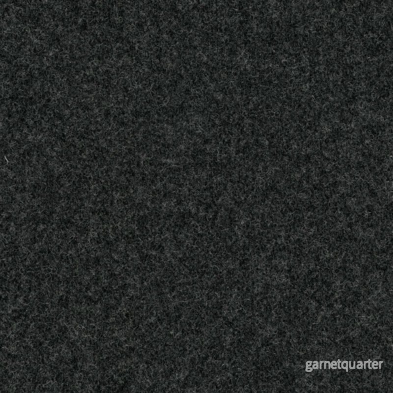 Ullkudde 40x40cm, Anthracite