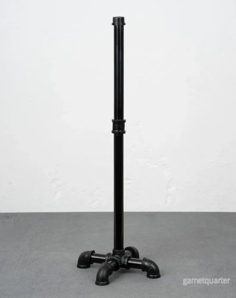 Hållare för toapapper. - DIY - Bild 2