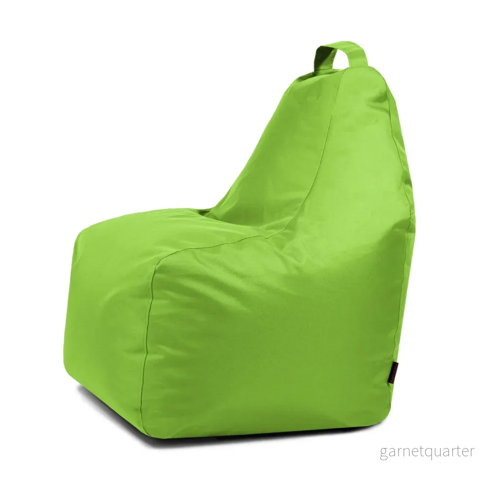 Sittsäck Play OX Fresh Sittsäck Play OX Fresh