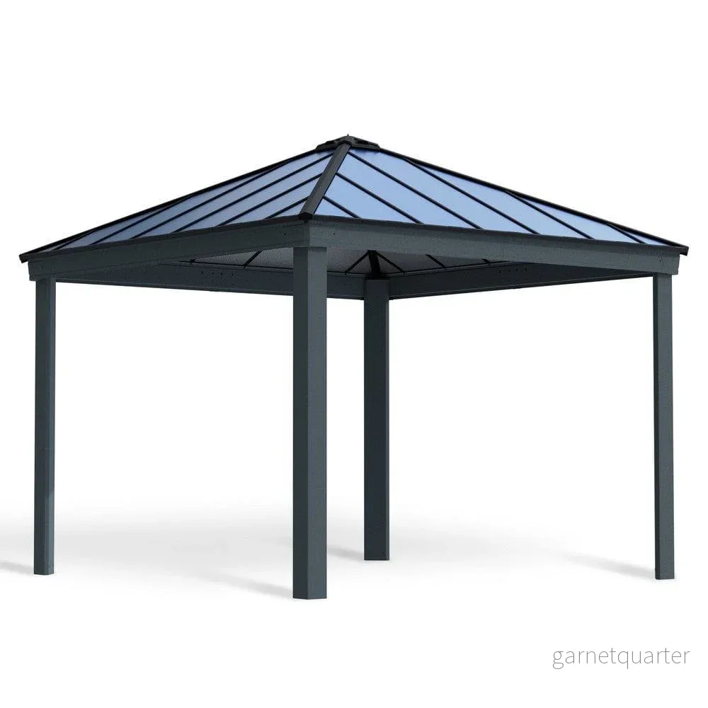 Canopia Paviljong Dallas 4200