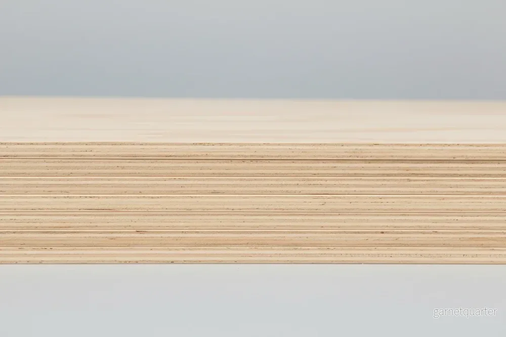 Poppelplywood - Bild 2