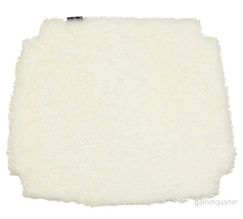 Seat Y – Offwhite