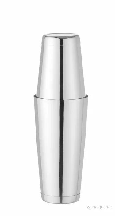 Boston Shaker – Hendi Boston Shaker – Hendi