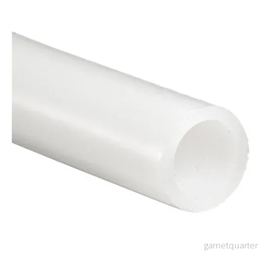 Öl/luftslang LLDPE 1/2″ OD – John Guest Öl/luftslang LLDPE 1/2″ OD – John Guest