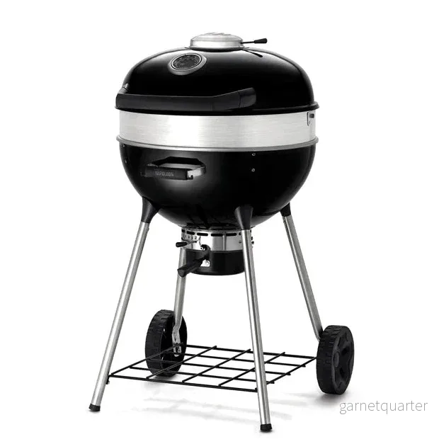 Napoleon PRO22 Klotgrill 57 cm Napoleon PRO22 Klotgrill 57 cm