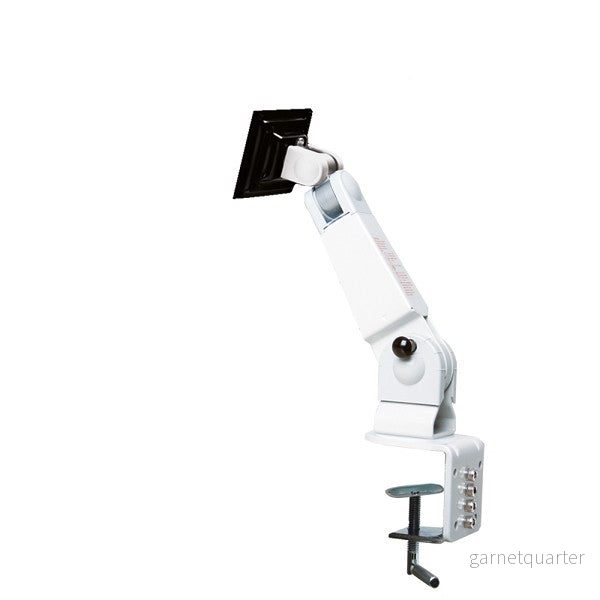 Neomounts LCD/LED/TFT bildskärmsarm FPMA-D400 - Bild 2
