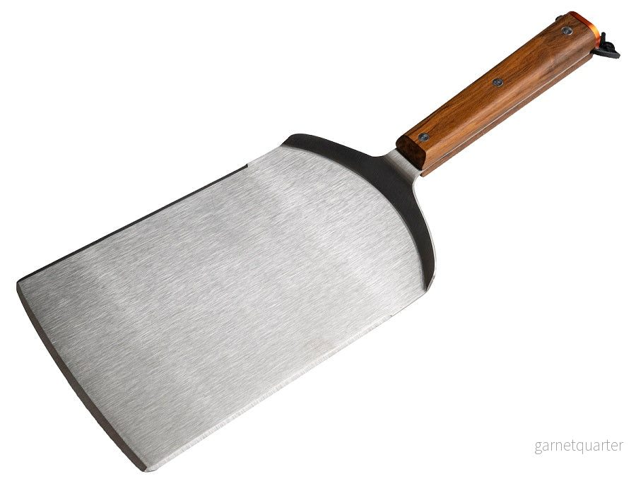 Traeger XXL BBQ Spatula - Bild 3