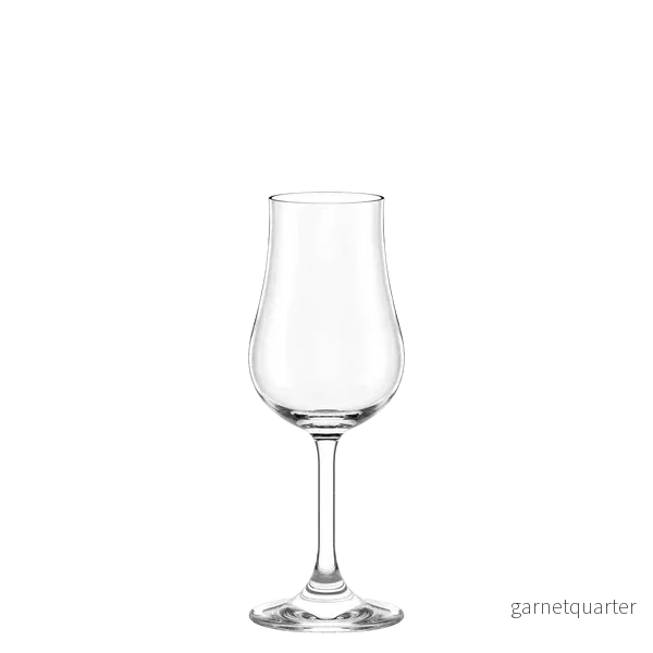 Tulpanglas Classic 185 ml 6 st – Stölzle Lausits