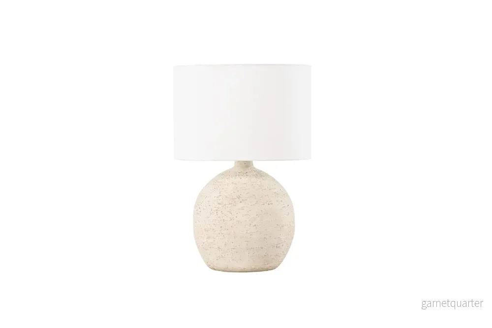 Tjörn bordslampa - Bild 2