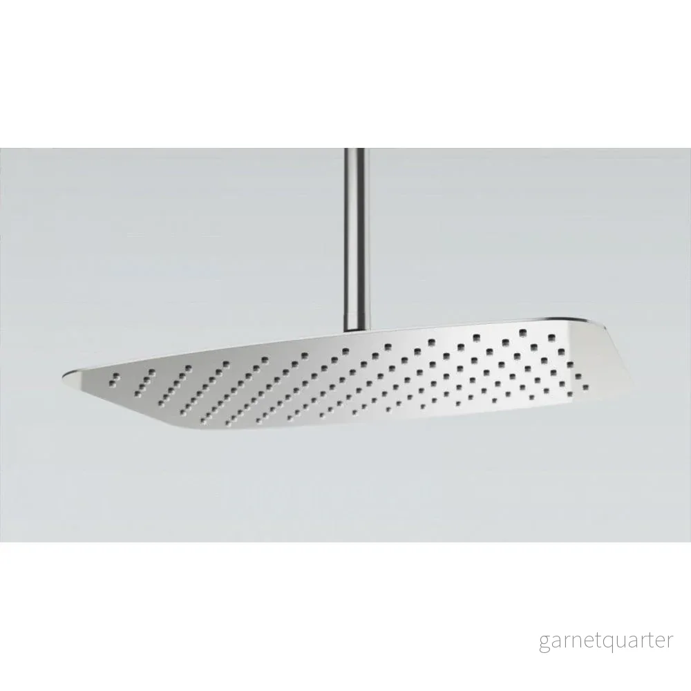 Copenhagen Bath Takdusch Oval 30/20