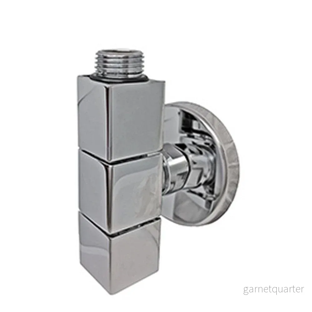 Kriss Ventilsats 4K2 Kriss Ventilsats 4K2
