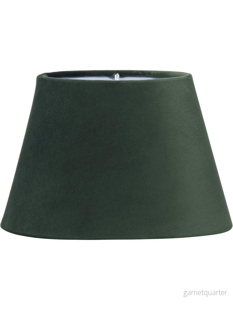PR Home Oval Sammet
