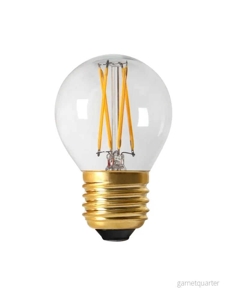 PR Home LED 3-step mem - Bild 2