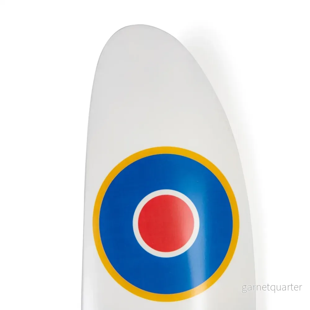 Sopwith första världskriget, stor - Bild 3