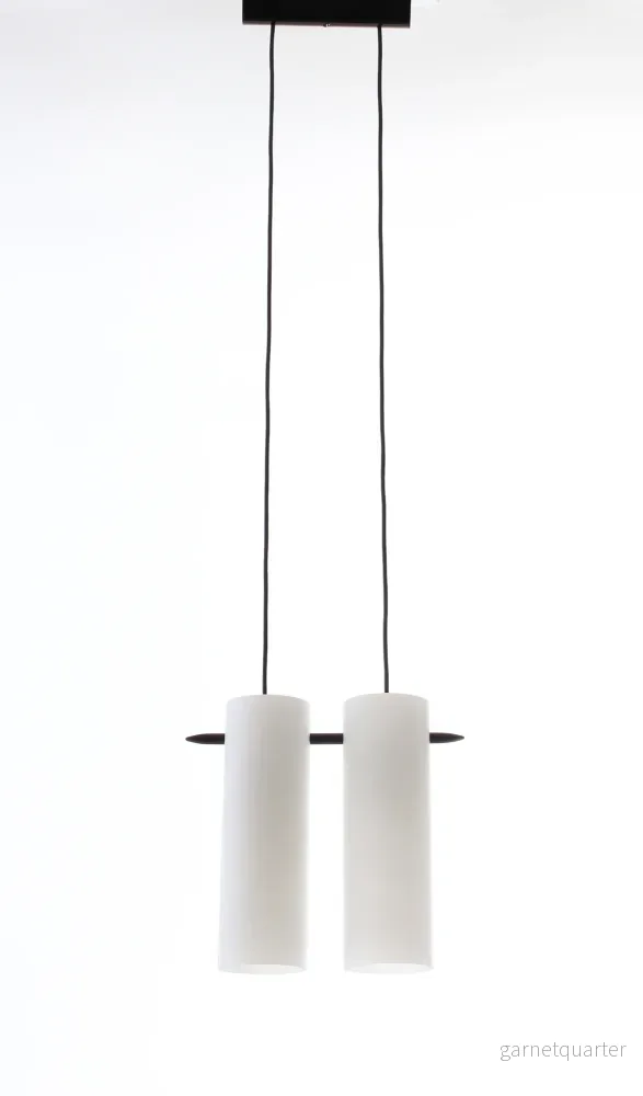 Luxus taklampa 1960-tal Nr A160 Luxus taklampa 1960-tal Nr A160