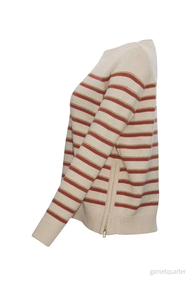 Rue De Femme Nikita Knit - Bild 2