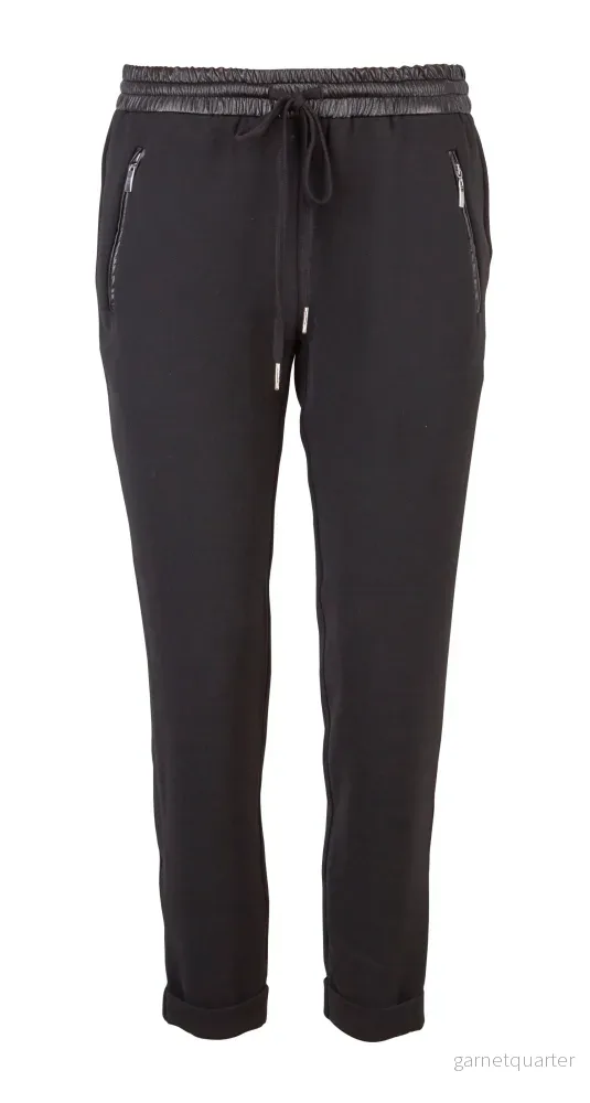 Rue De Femme Rikke Pants