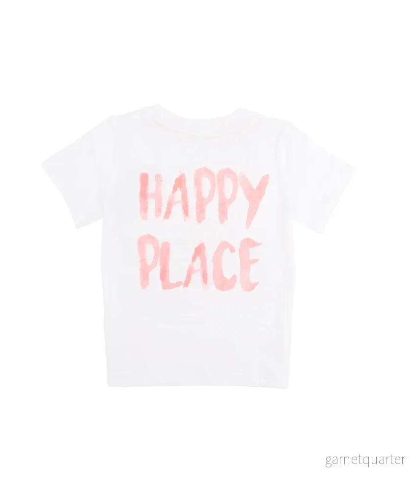 Livly T-shirt On Vacation - Bild 2