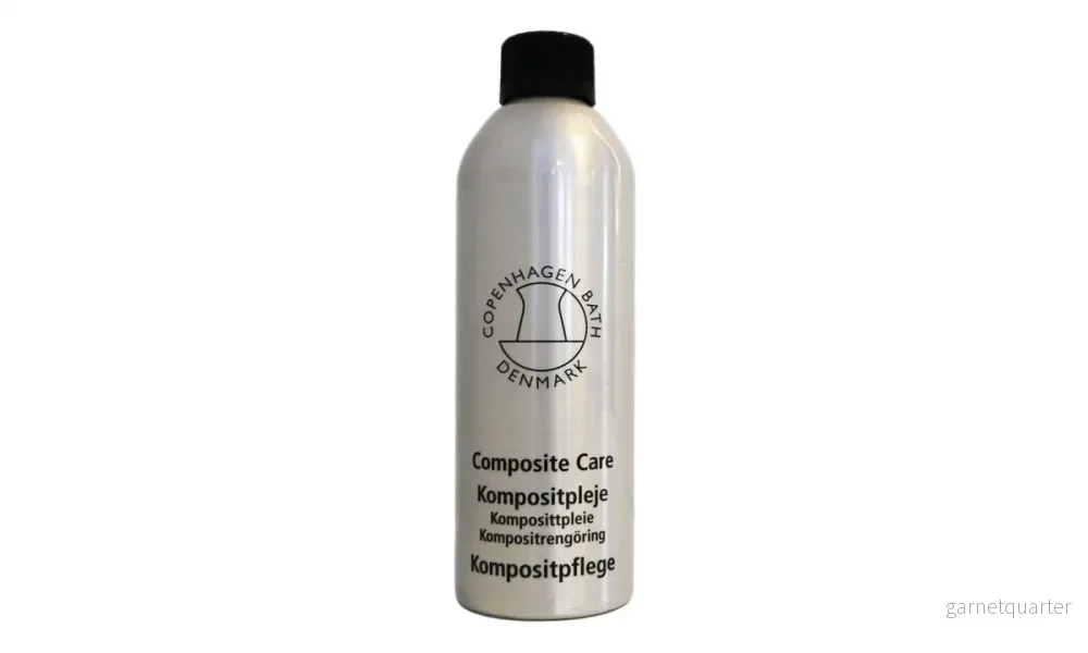 Copenhagen Bath Composit Care Copenhagen Bath Composit Care