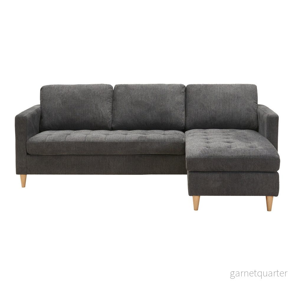 House Nordic Firenze loungesoffa House Nordic Firenze loungesoffa
