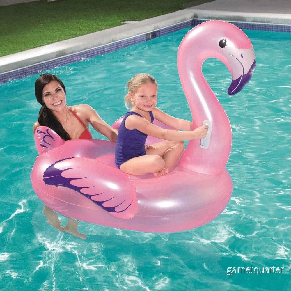 Bestway Flytleksak Flamingo Bestway Flytleksak Flamingo