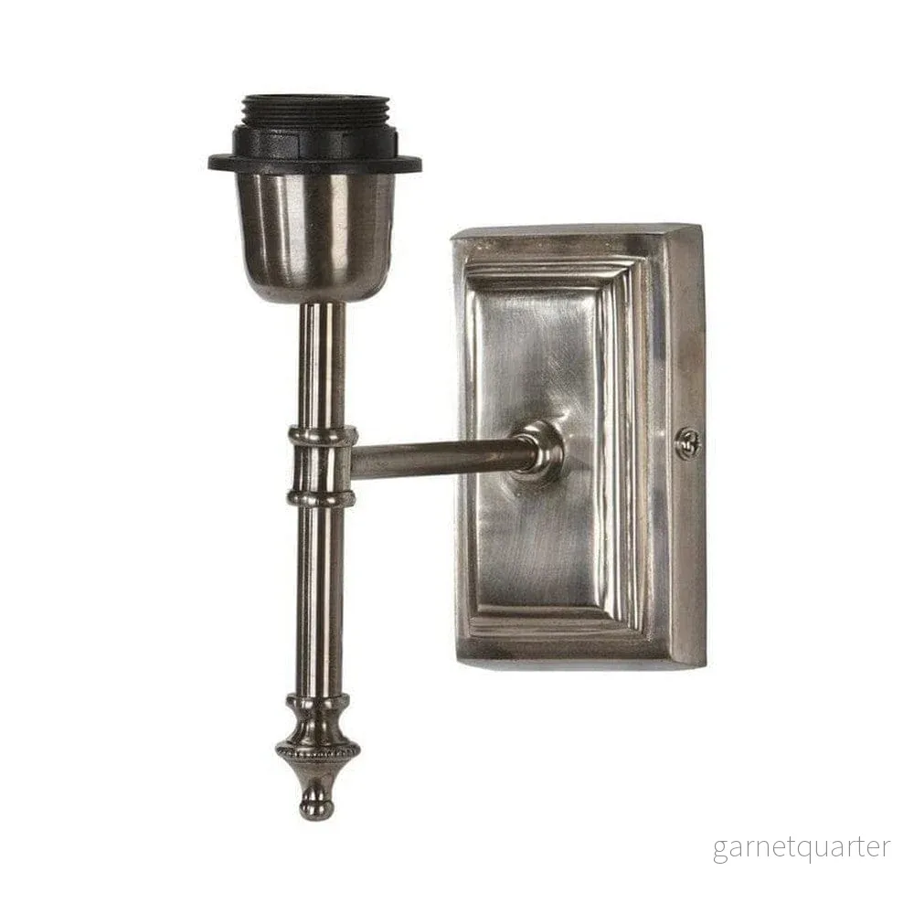 PR Home Vägglampa Classic PR Home Vägglampa Classic