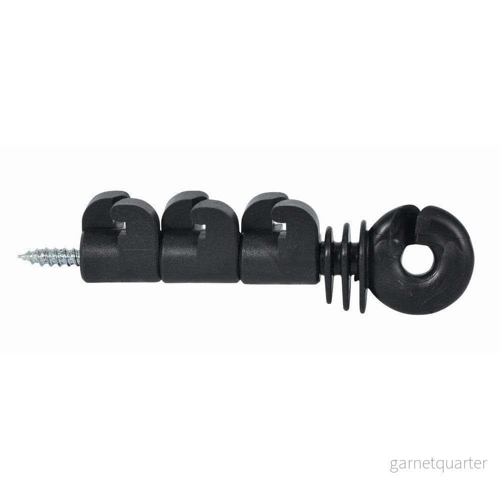 Gallagher Isolator Plus/Min Staket 30-pack - Bild 2