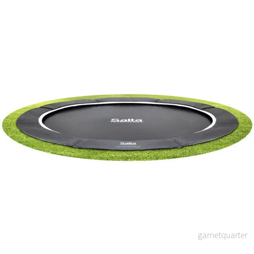 Salta Studsmatta Royal Baseground Sport Rund Salta Studsmatta Royal Baseground Sport Rund