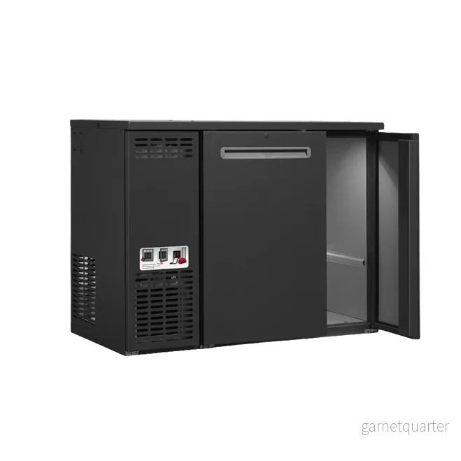 LINDR DFK-6 L Fatkyl (Beställningsvara) - Bild 2