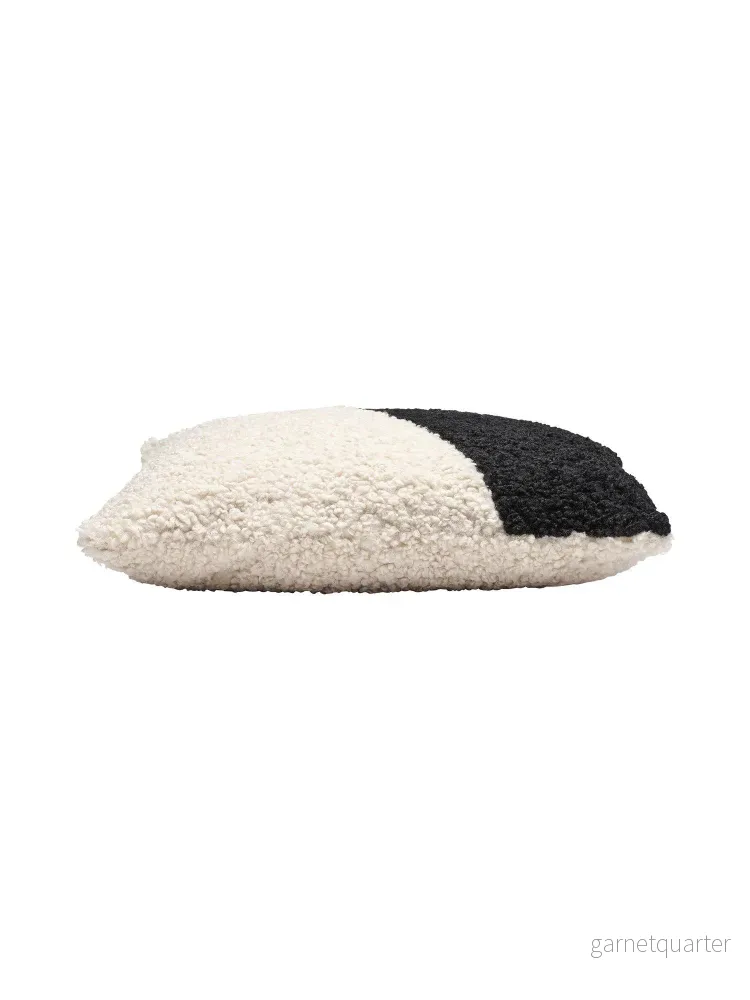 Svanefors Teddy Kuddfodral - Bild 3