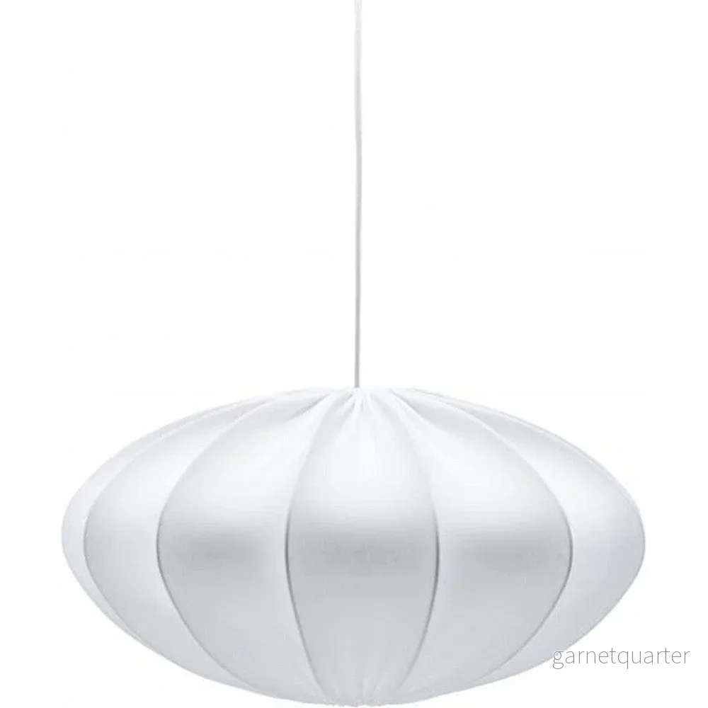 PR Home Taklampa Rosa Vit PR Home Taklampa Rosa Vit