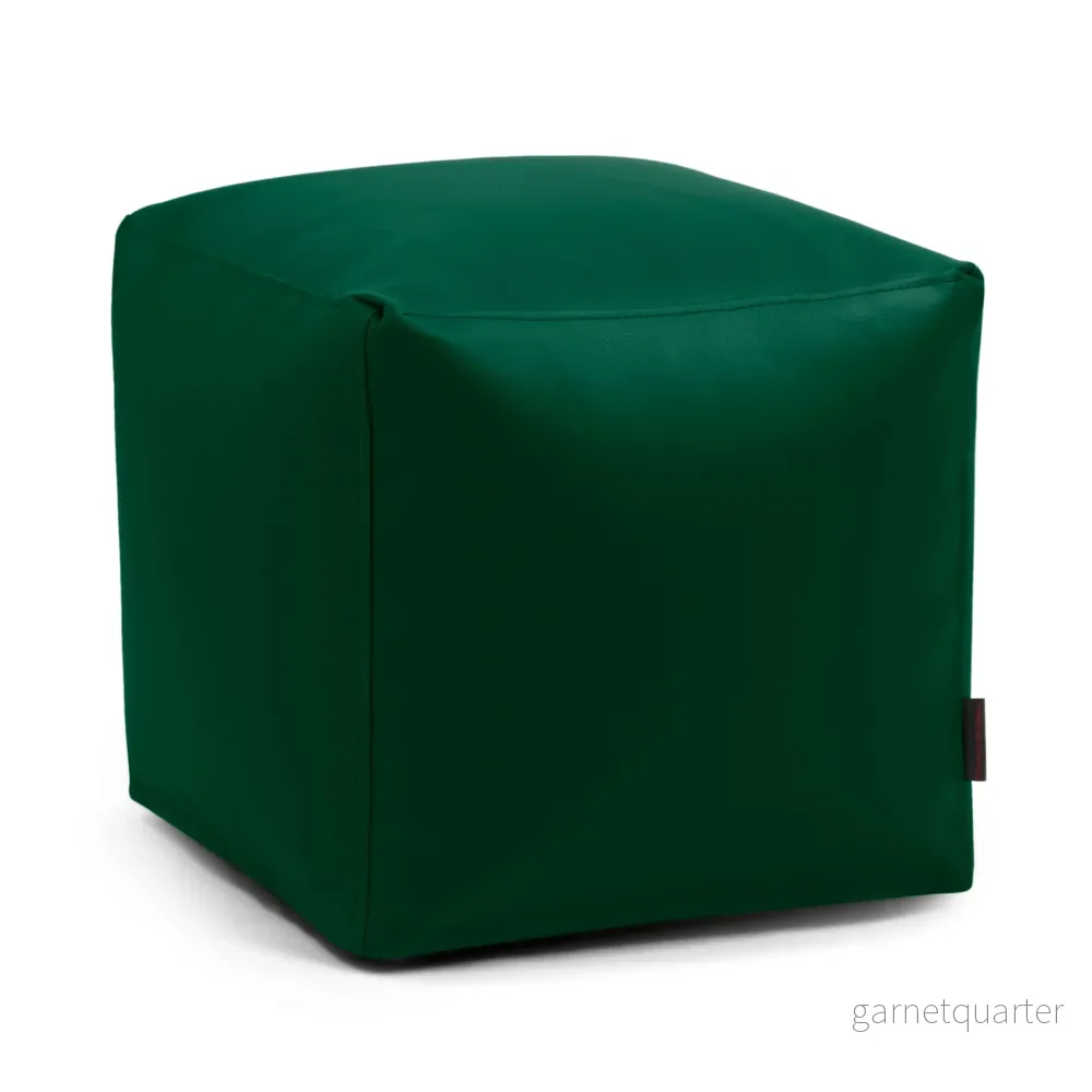 Sittpuff Up! Outside Green Sittpuff Up! Outside Green