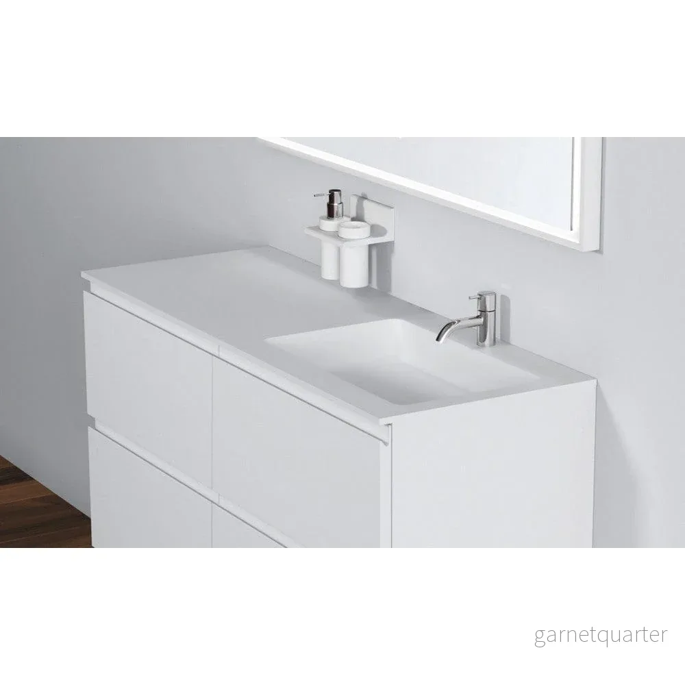 Copenhagen Bath Handfat Romsö 120