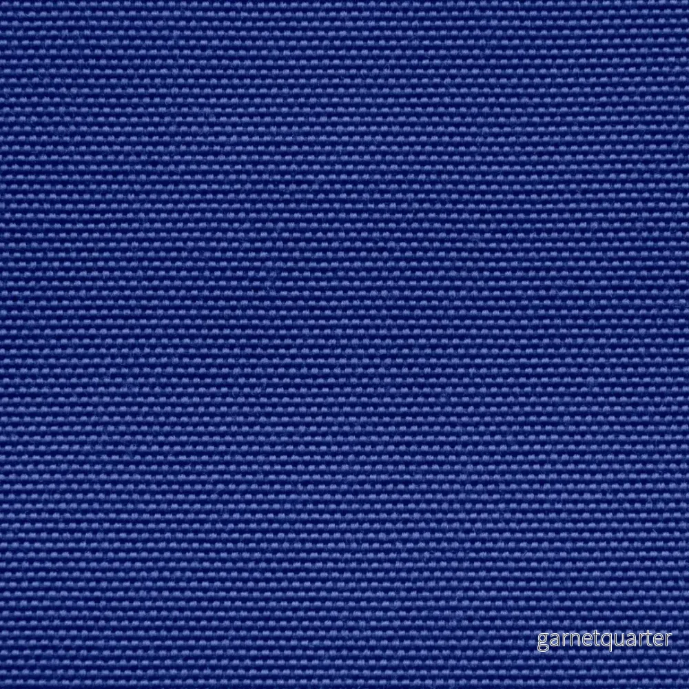 Sittsäck Lounge Colorin Blue - Bild 3