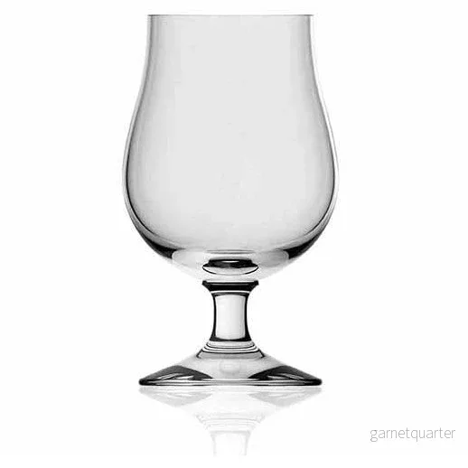 Rastal Lüttich Balloon 30cl (6st) Ölglas Rastal Lüttich Balloon 30cl (6st) Ölglas