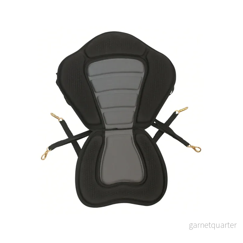 Kayaksits för SUP Kayaksits för SUP