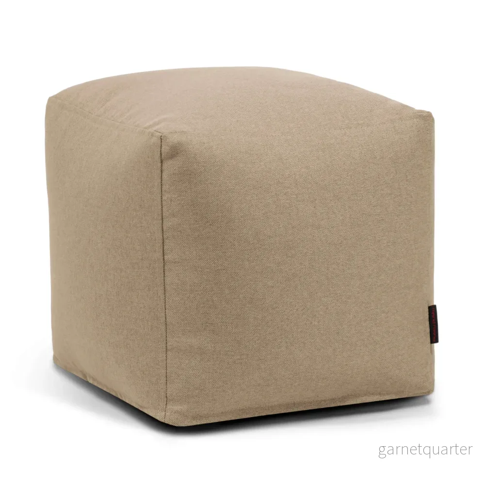 Sittpuff Up! Nordic Beige