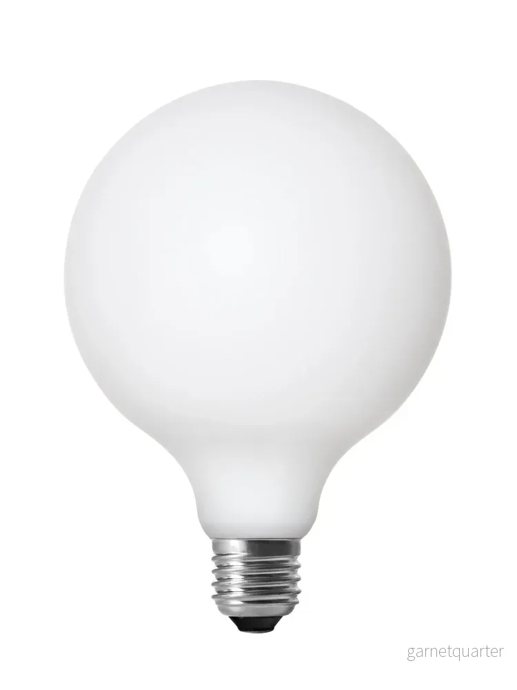 PR Home Matte Opal LED Fil
