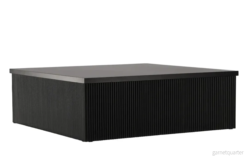 Lenox soffbord - Bild 2