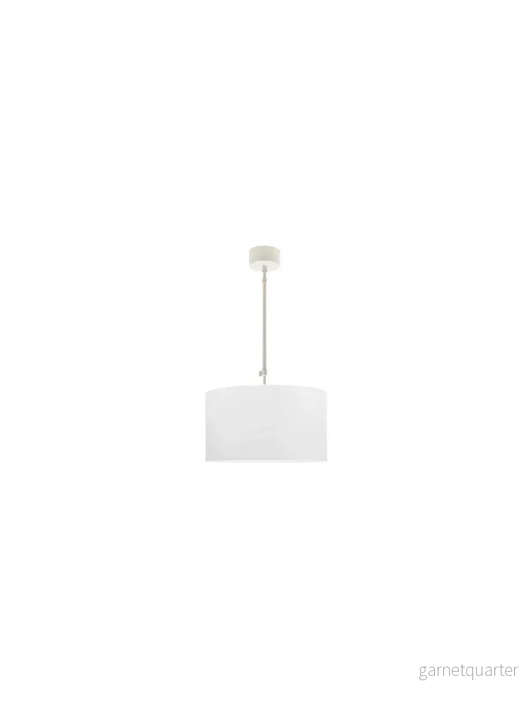 PR Home Sara taklampa linne PR Home Sara taklampa linne