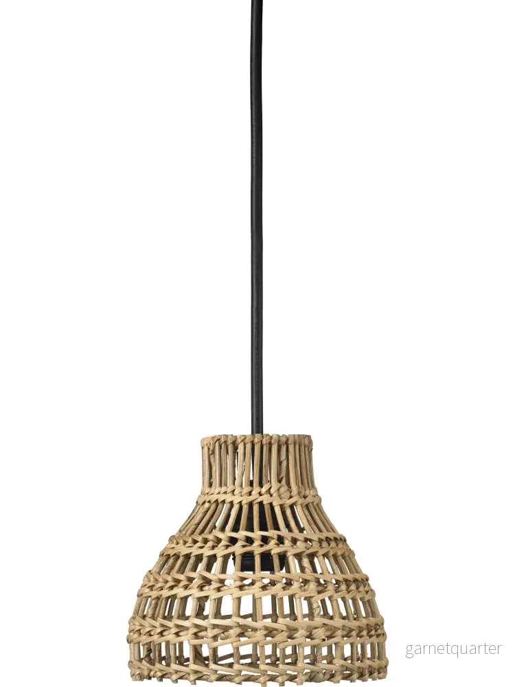 PR Home Sarah Outdoor PR Home Sarah Outdoor