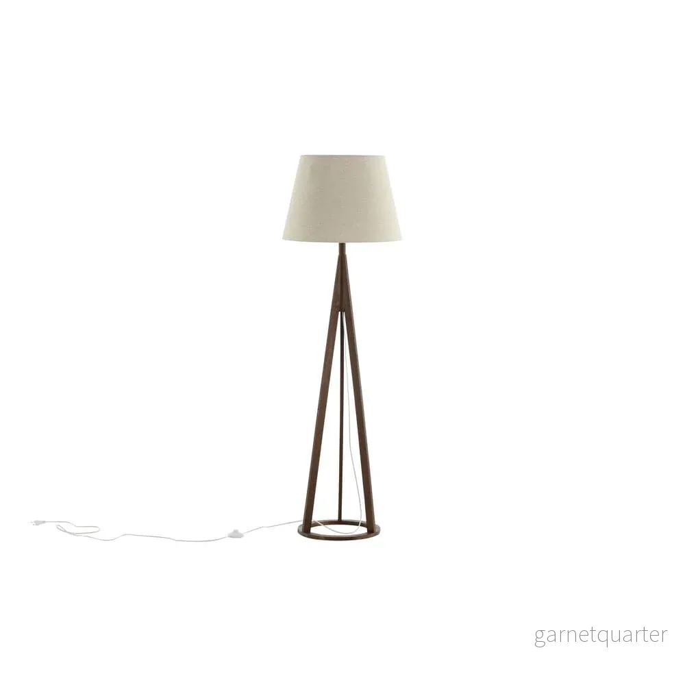 Venture Home Golvlampa Kona - Bild 2