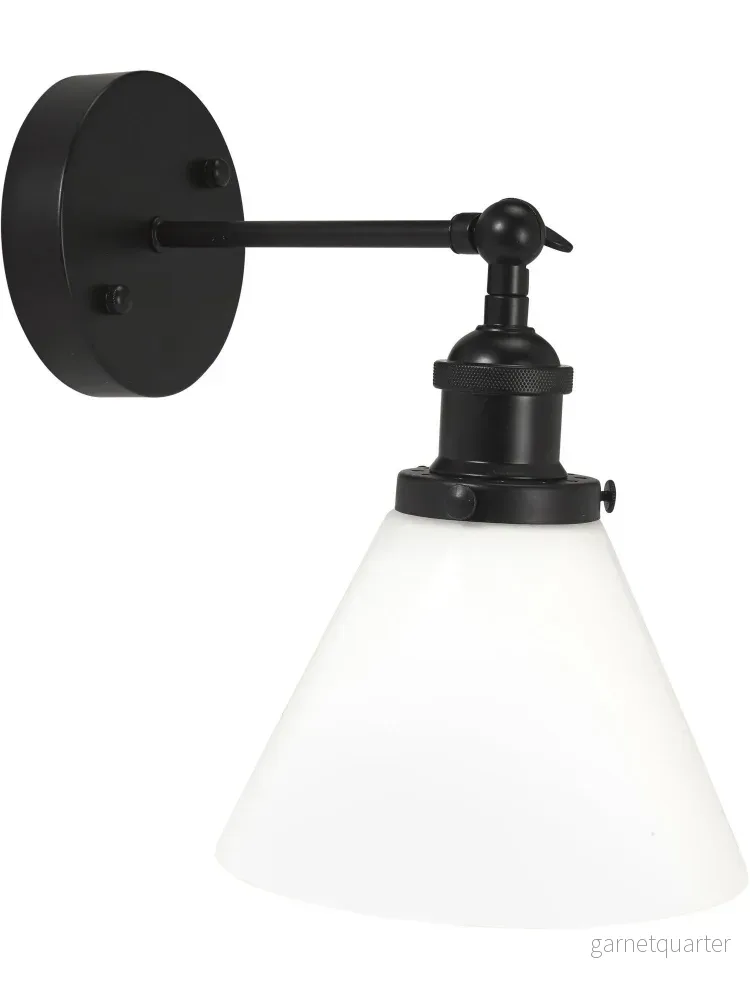PR Home Lambda vägglampa - Bild 2