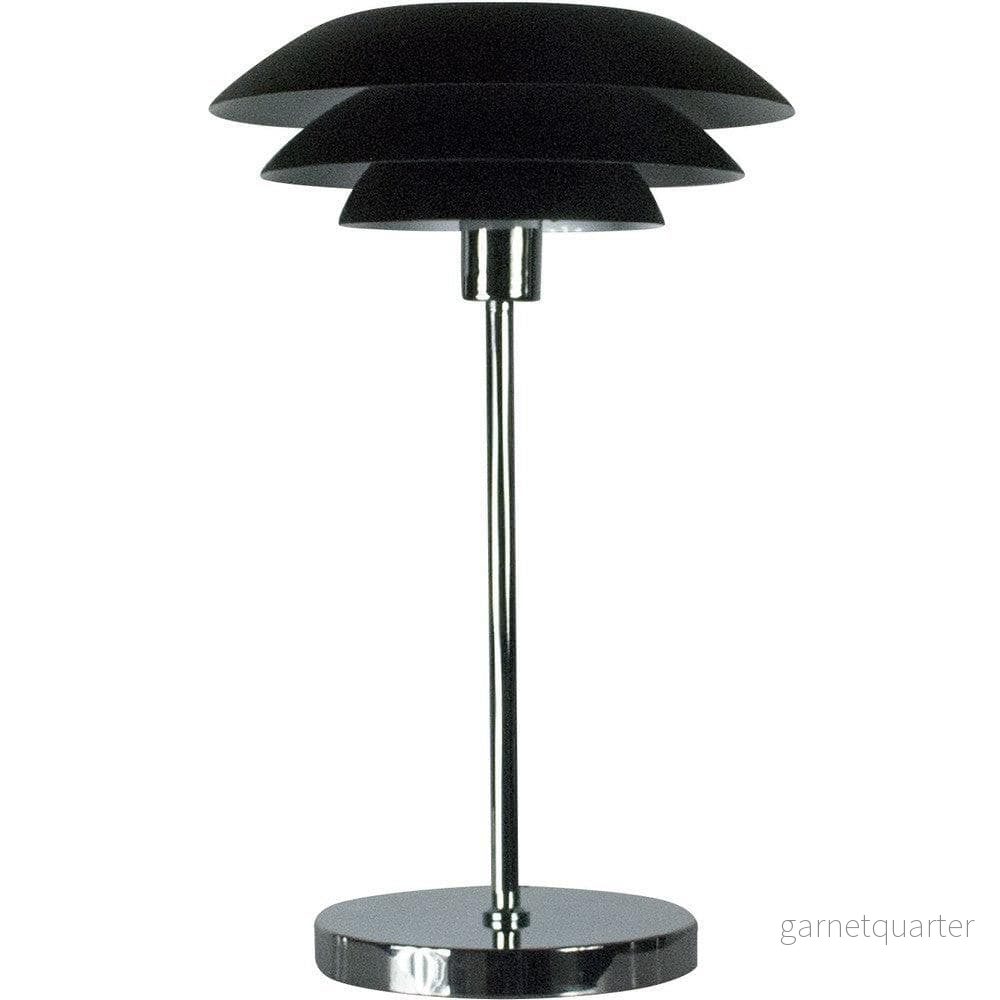 Dyberg Larsen Bordslampa DL31 - Bild 2